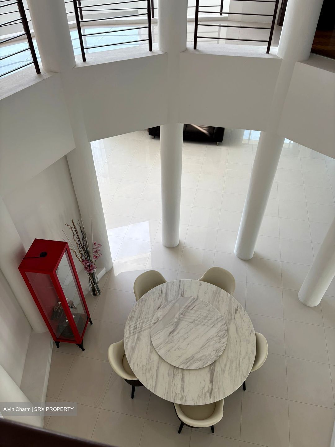 Second Avenue (D10), Detached #487027791